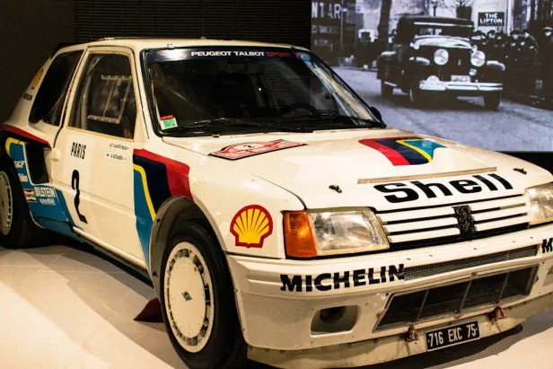 Duobetz Casino Application Android/iOS